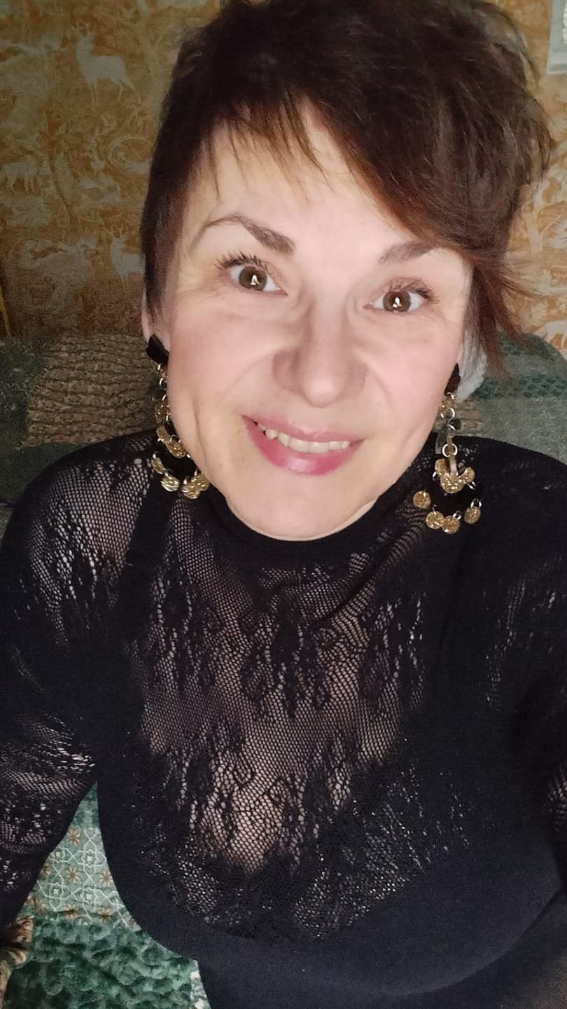 Customer photo review of Sydän korvikset omalla tekstillä