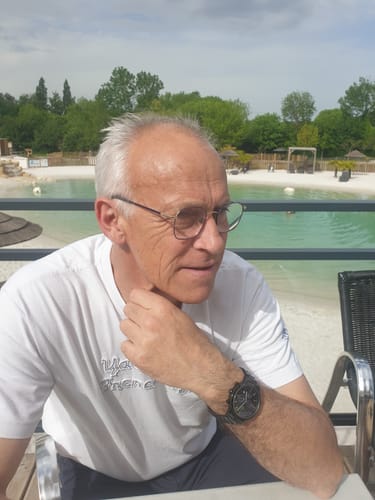 Customer photo review of Livraison Express 24h ( Valeur : 9.90€) – OFFERTE