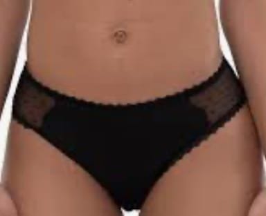Customer photo review of Leakproof Minerva