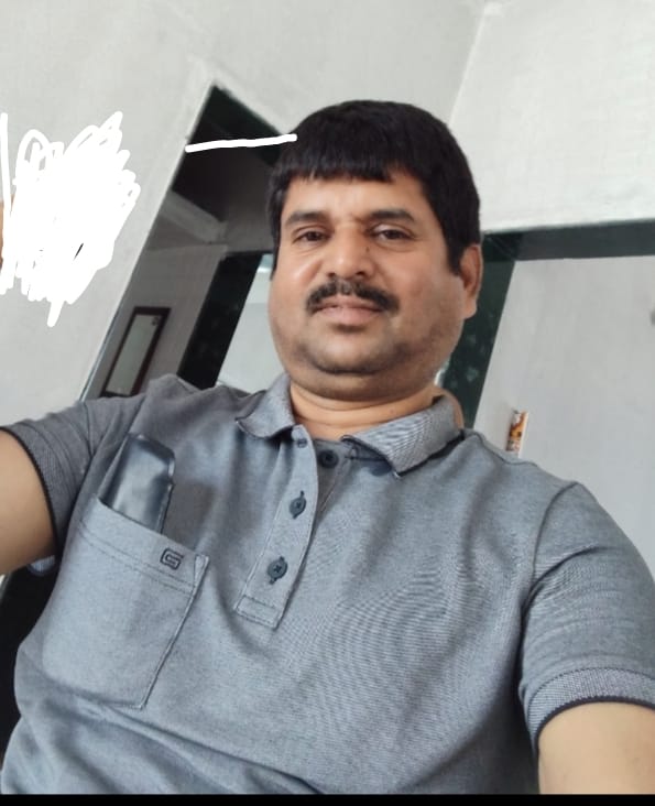 Customer photo review of Golf Polo  -  Iron Gray T-Shirts For Men | Ariser