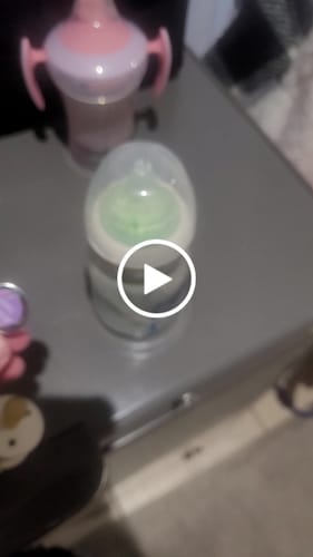 Customer video review of Colour Essential Mini Pack - Designer themes