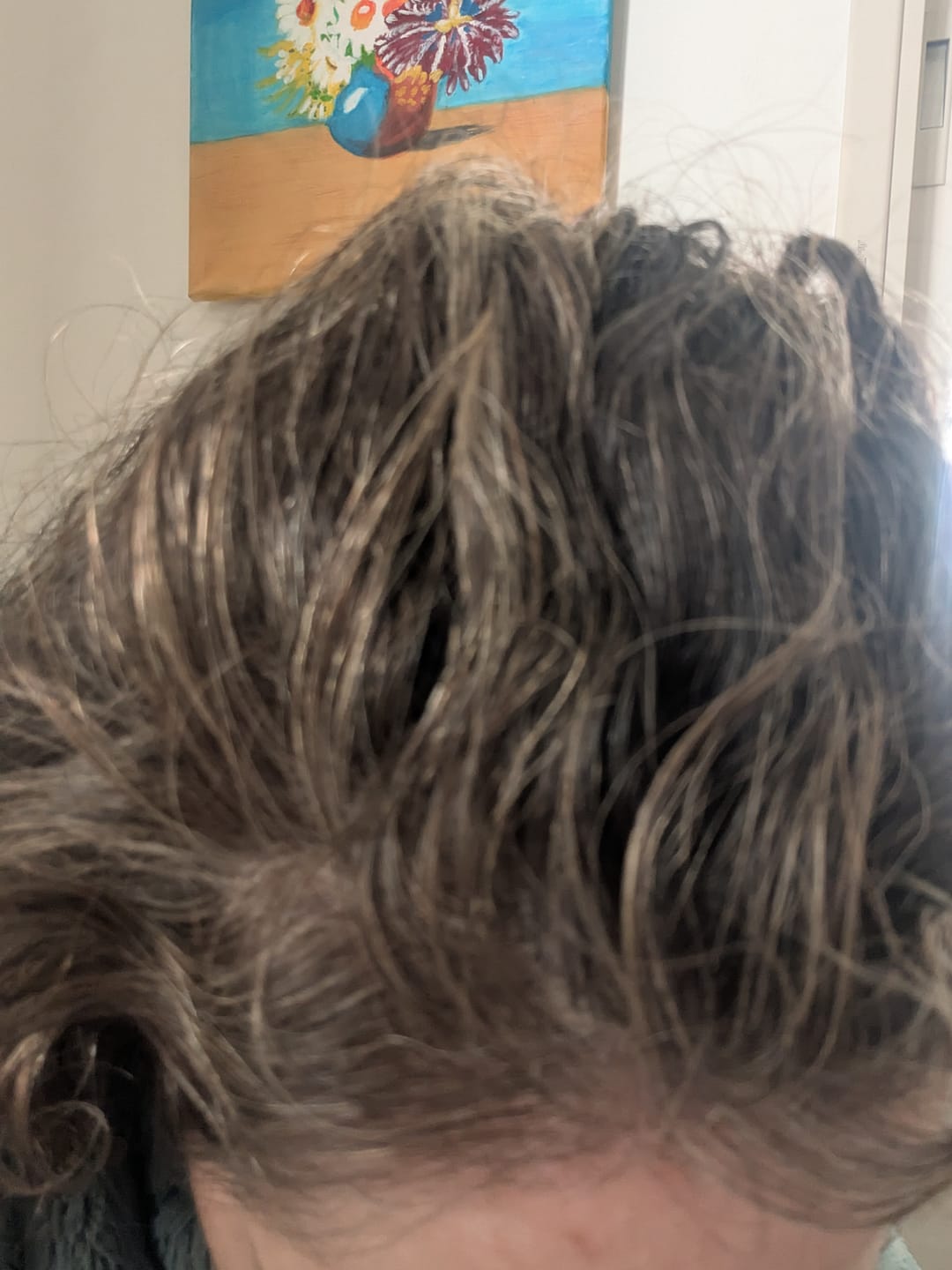 Customer photo review of GR-7 PRO