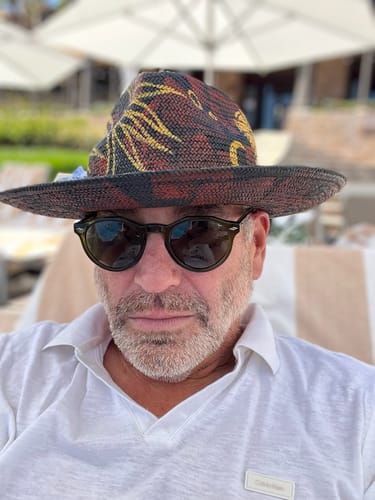 Customer photo review of Hatburn