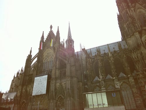 Customer photo review of NUVINT - Digitalkamera