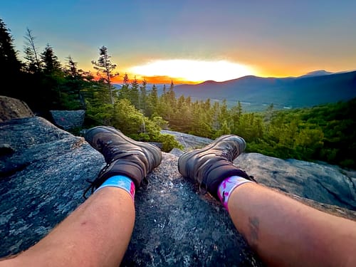 Customer photo review of Pro Trainer (Couleur) 3 pack