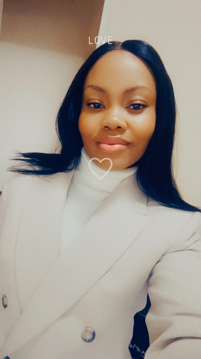 Customer photo review of Vietnam 2 X 6 Lace Closure Wear And Go Super Drawn Bob