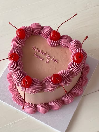 Customer photo review of clara