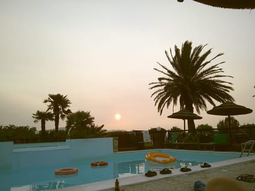 Customer photo review of NUVINT - Digitalkamera