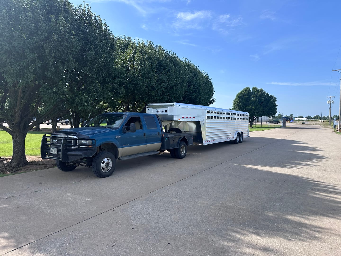 Customer photo review of JeliBuilt Tuning For Hydra - Email