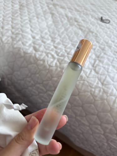 Customer photo review of Valari