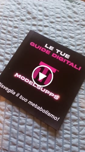 Customer video review of FLYER GUIDE KIT