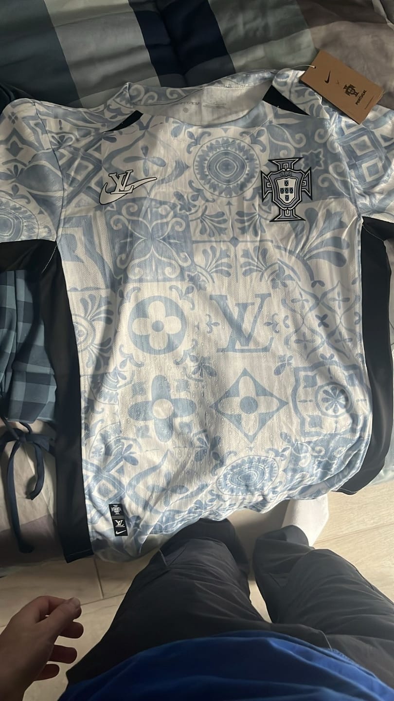 Customer photo review of Mystery Box – 1 kit