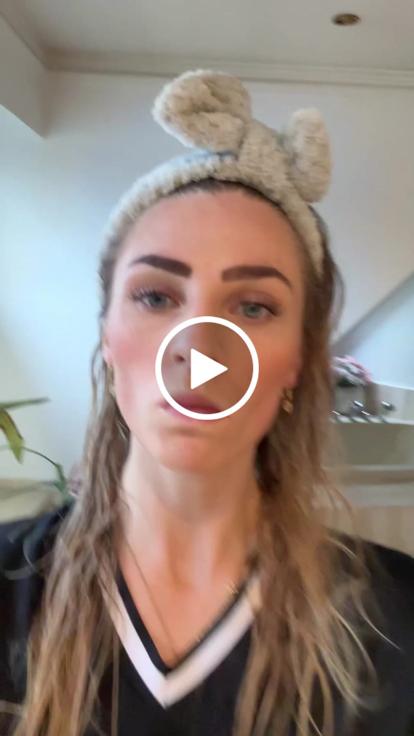 Customer video review of élite. THE SEALER
