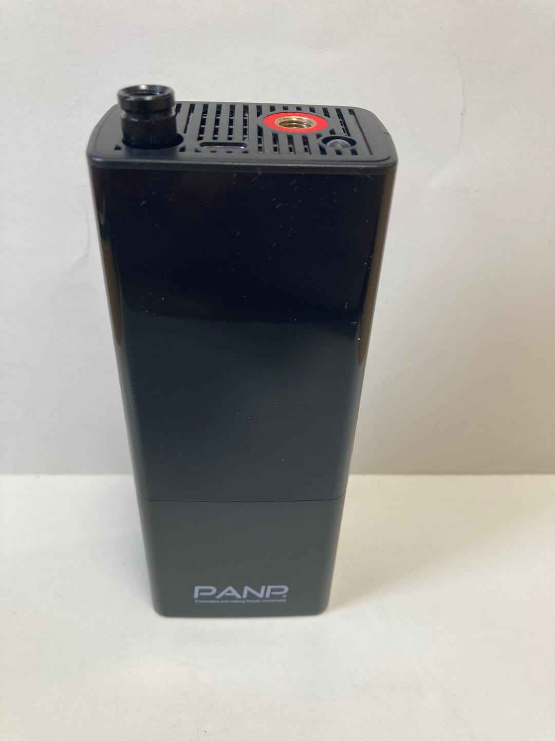 Customer photo review of 【入荷待ち | 7月下旬入荷予定】PANP RIDE（ライド）