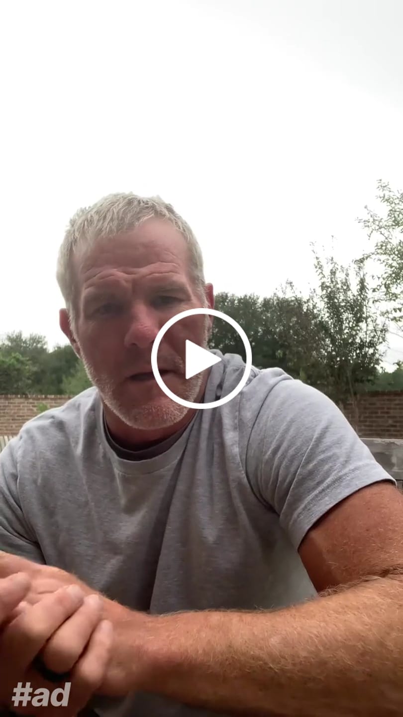 Customer video review of Polar Dive PRO