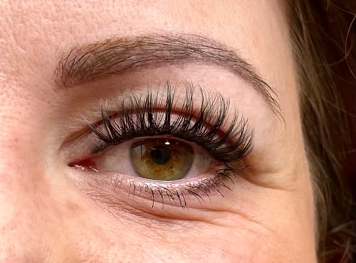 Customer photo review of Everyday Edition - Mini Box