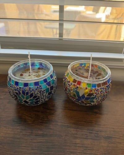 Review photo by Renee Defeo