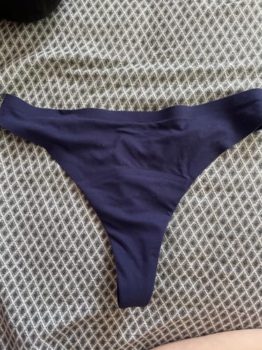 Customer photo review of Columbia pour Flux Léger - Du XS au 4XL