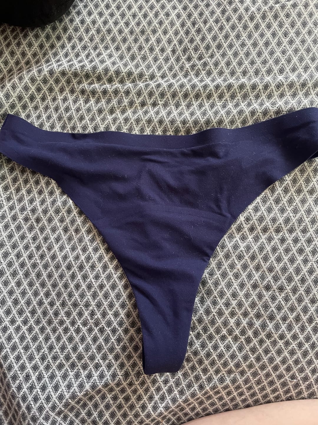 Customer photo review of Columbia pour Flux Léger - Du XS au 4XL