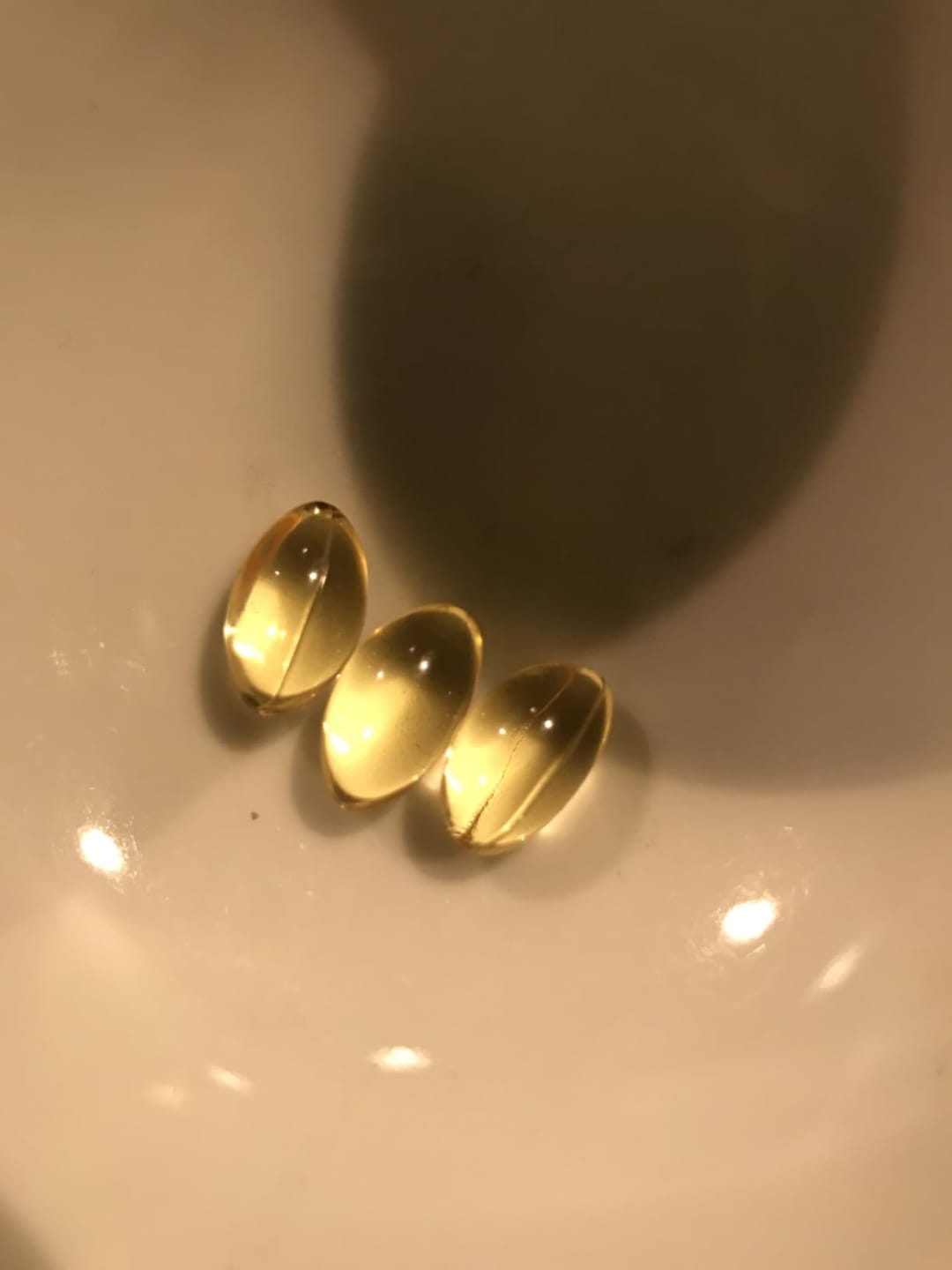 Customer photo review of Origamix - Le booster d'énergie et de santé