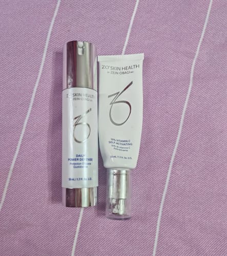 Customer photo review of ポイント購入(販売終了しました)