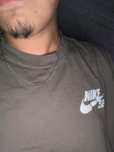 Customer photo review of MYSTERY ITEM