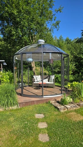 Customer photo review of Metall Schlüsselanhänger personalisiert mit Name, Text, Spruch und Foto