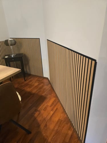 Customer photo review of Maxxpush 6V Caulking Gun - Incl. LED Work Light