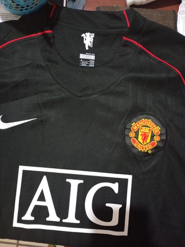 Customer photo review of Reseñas