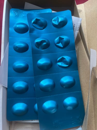 Customer photo review of 【先着300 名様限定】ポイント購入