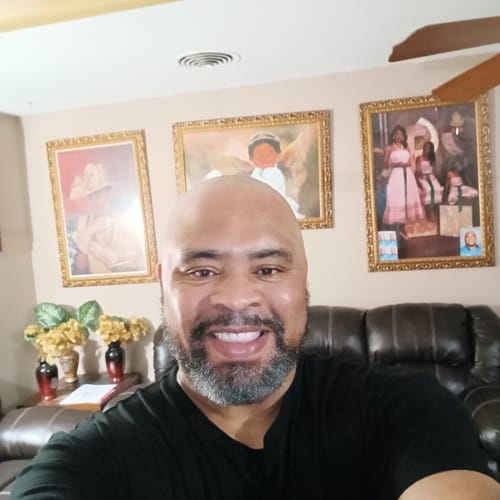 Customer photo review of 3 x Jars SEA MOSS PLUS - 360 Capsules