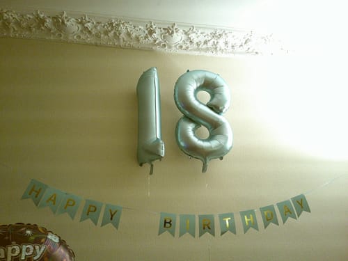 Customer photo review of NUVINT - Digitalkamera