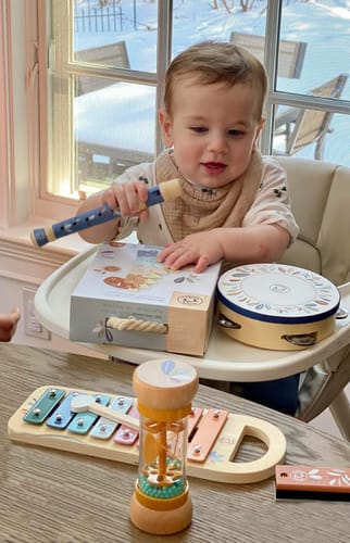 Customer photo review of Personalized photo Painting