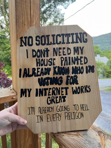 Customer photo review of Scorch Paint