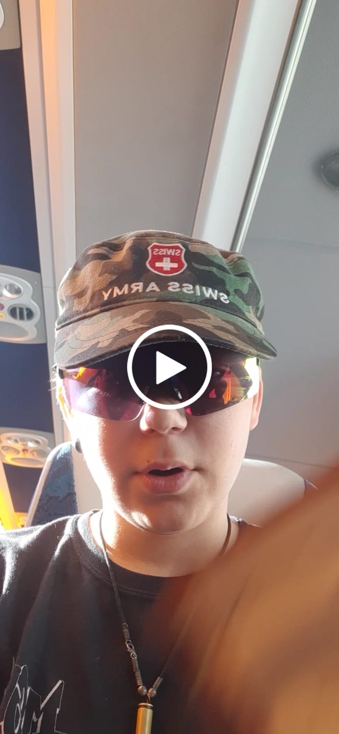 Customer video review of Bestseller 3-Pack