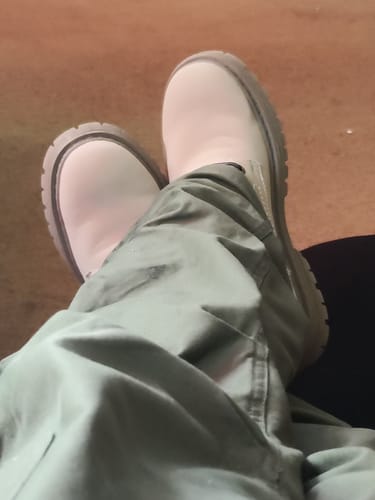 Customer photo review of Vexor - 9cm (3.5")