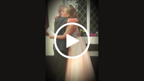 Customer video review of CREATE YOUR MELODY