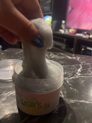 Customer photo review of Yoshi's Island
