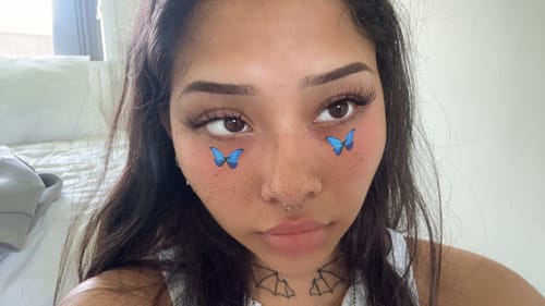 Natalie S. review of Dreamy image 1 out of 1