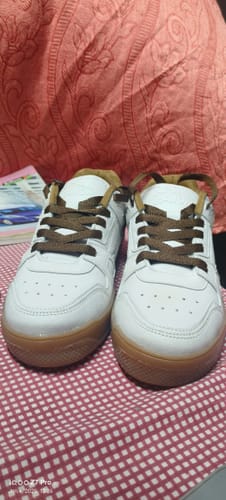 Customer photo review of ASTRID Autumn Cream