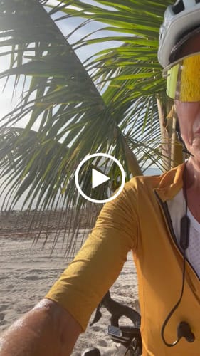Customer video review of 100mg Caffeine - Lemon - SuperCharged Honey (20-Pack)