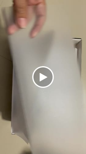 Customer video review of Aaron Gordon - AG V: Denver