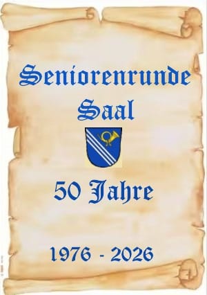 Customer photo review of Banner inkl. Druck