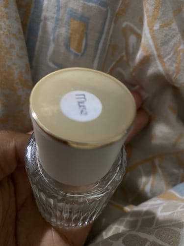 Customer photo review of La Muse