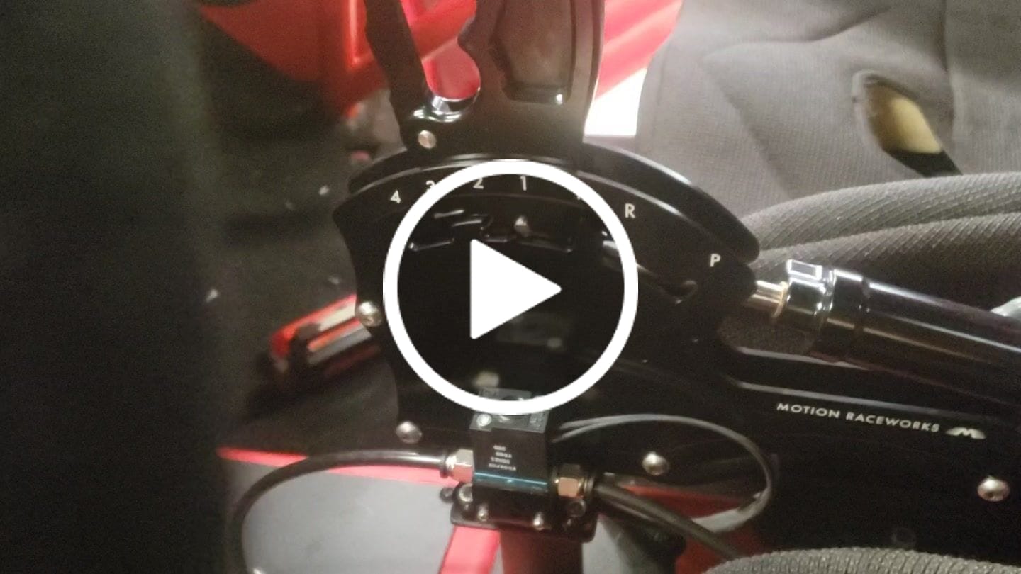 Customer video review of Operator Series Rear Exit CO2 Add On Kit 16-131