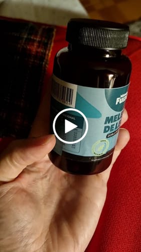 Customer video review of Pack: Estrés, Ansiedad y Depresión