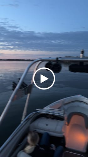 Customer video review of NUTV5-S QUAD