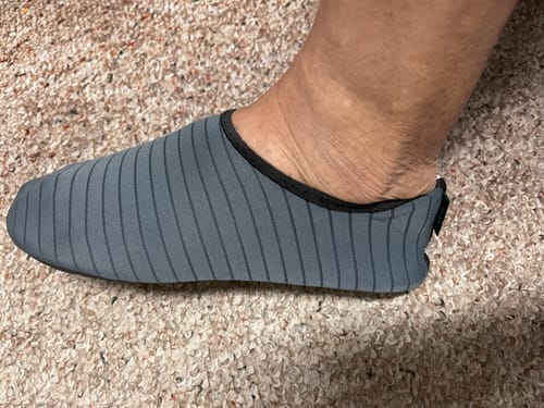 Customer photo review of Touch IV