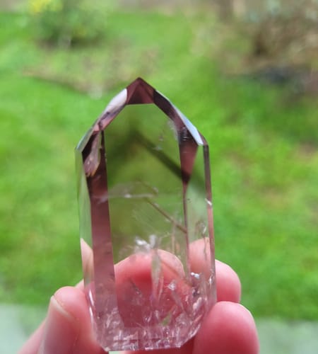 Customer photo review of sarah