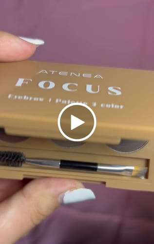 Customer video review of TRIO DE CEJAS FOCUS